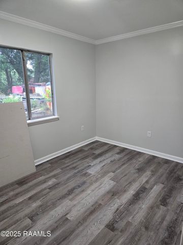 1137 Madeline Avenue, Lafayette, LA 70506