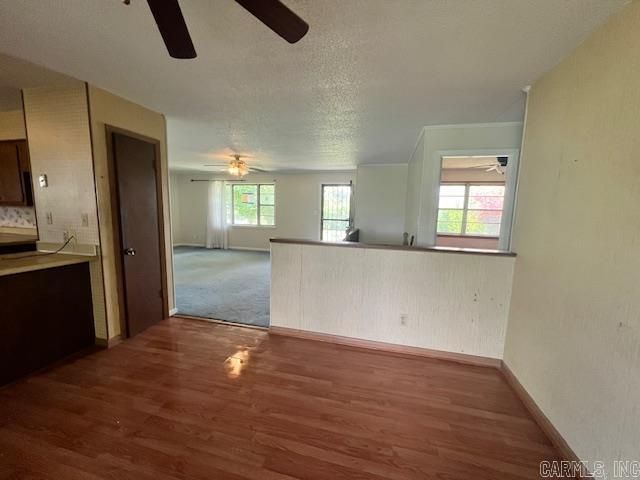 1206 County 761 Road, Brookland, AR 72417