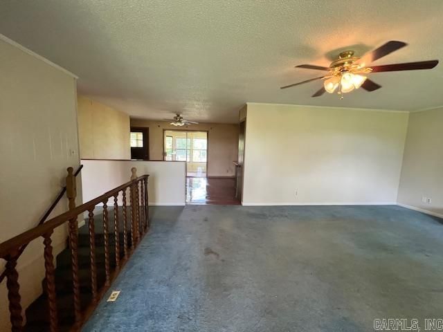 1206 County 761 Road, Brookland, AR 72417