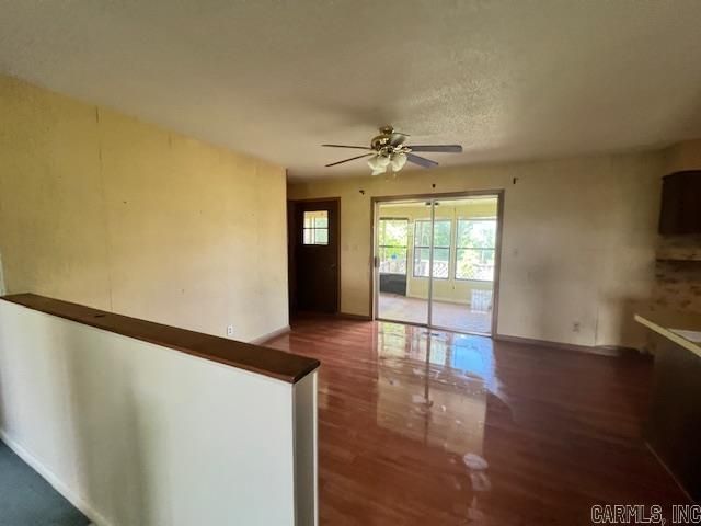 1206 County 761 Road, Brookland, AR 72417
