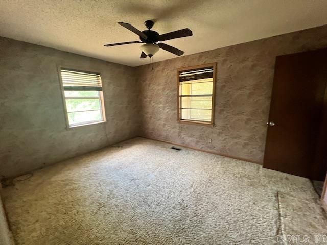 1206 County 761 Road, Brookland, AR 72417
