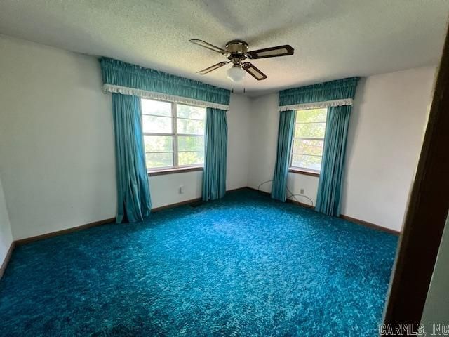 1206 County 761 Road, Brookland, AR 72417