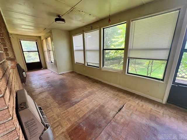 1206 County 761 Road, Brookland, AR 72417