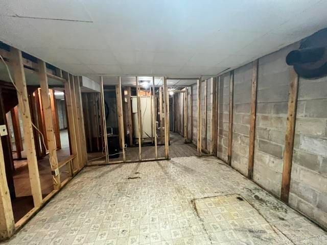 1206 County 761 Road, Brookland, AR 72417