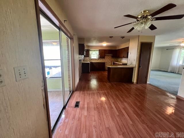 1206 County 761 Road, Brookland, AR 72417