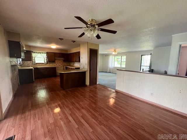 1206 County 761 Road, Brookland, AR 72417