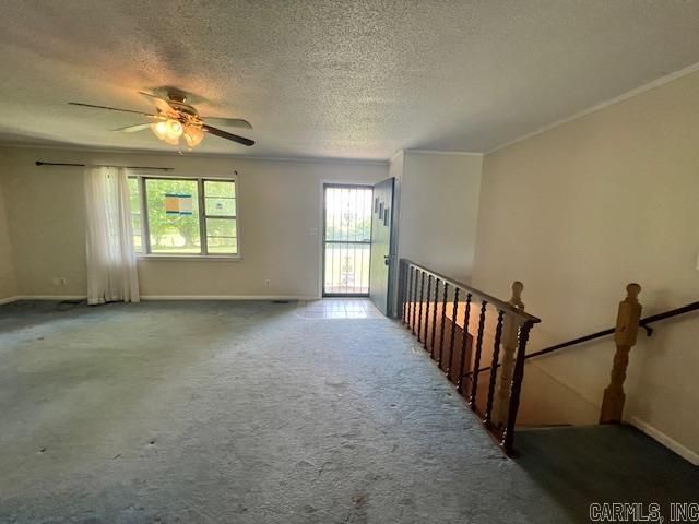 1206 County 761 Road, Brookland, AR 72417