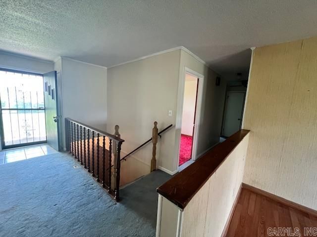 1206 County 761 Road, Brookland, AR 72417