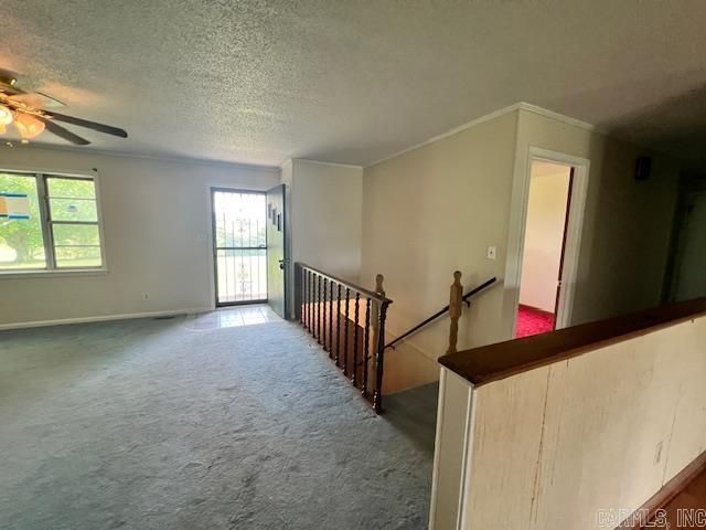 1206 County 761 Road, Brookland, AR 72417