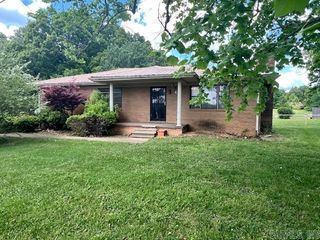 1206 County 761 Road, Brookland, AR 72417