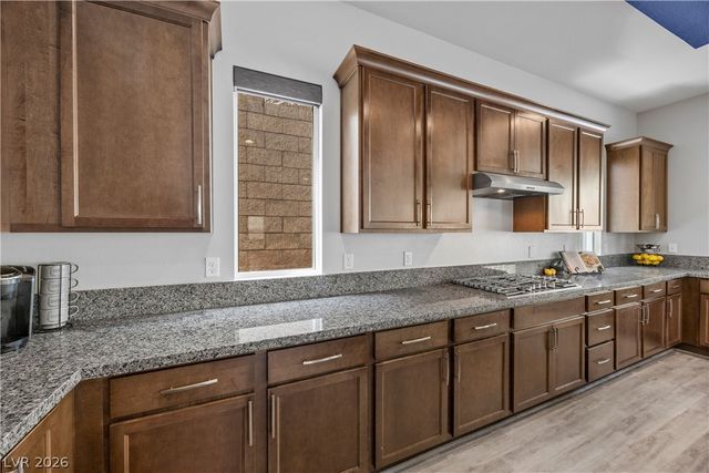 28 Vista Outlook Street, Henderson, NV 89011