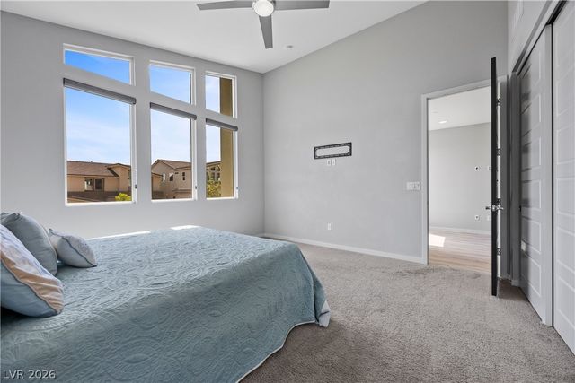 28 Vista Outlook Street, Henderson, NV 89011