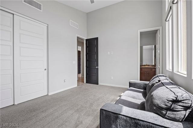 28 Vista Outlook Street, Henderson, NV 89011