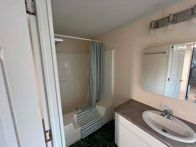 426 Polk Road 117, Mena, AR 71953