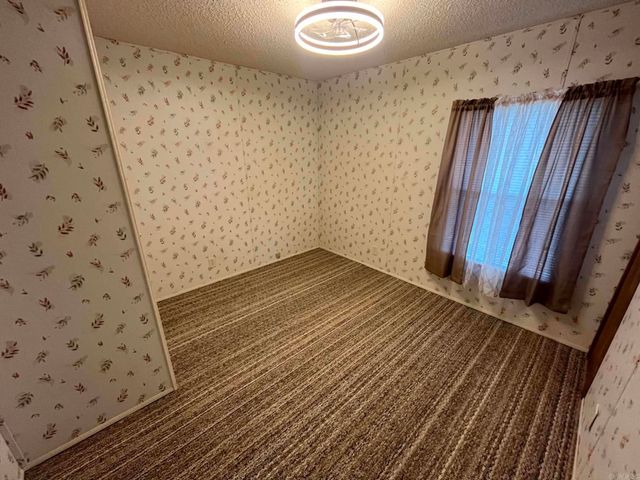 426 Polk Road 117, Mena, AR 71953