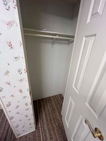 426 Polk Road 117, Mena, AR 71953