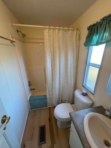 426 Polk Road 117, Mena, AR 71953