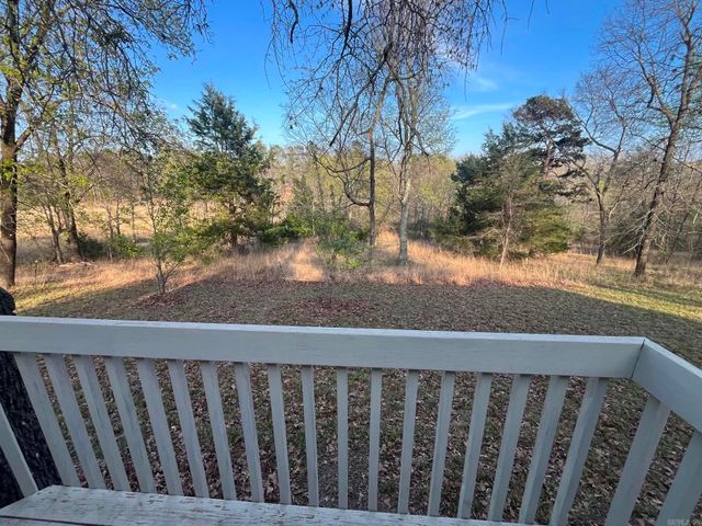 426 Polk Road 117, Mena, AR 71953