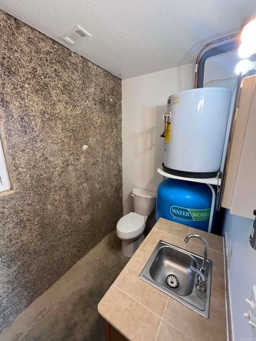 426 Polk Road 117, Mena, AR 71953