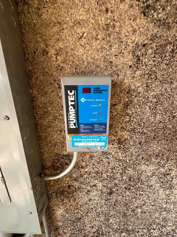 426 Polk Road 117, Mena, AR 71953