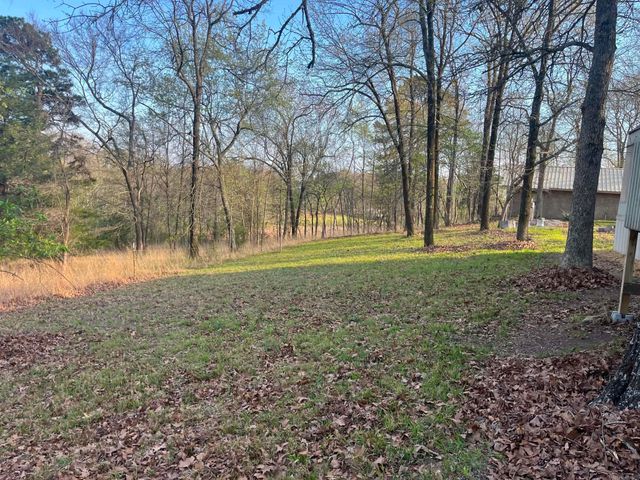 426 Polk Road 117, Mena, AR 71953