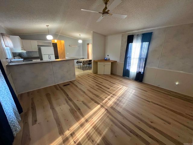 426 Polk Road 117, Mena, AR 71953