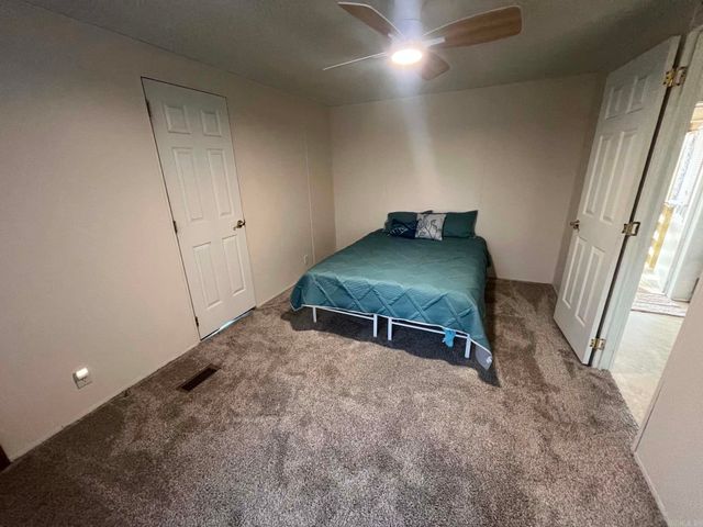 426 Polk Road 117, Mena, AR 71953