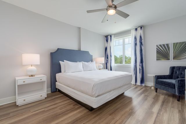 9000 E Heron Walk Drive 4103, Miramar Beach, FL 32550