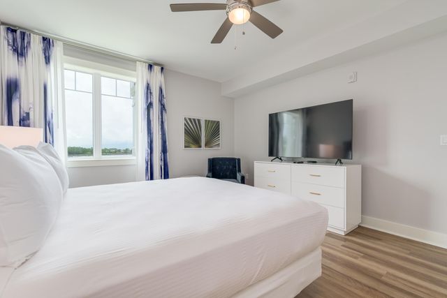 9000 E Heron Walk Drive 4103, Miramar Beach, FL 32550