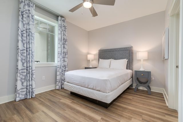 9000 E Heron Walk Drive 4103, Miramar Beach, FL 32550