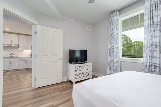 9000 E Heron Walk Drive 4103, Miramar Beach, FL 32550