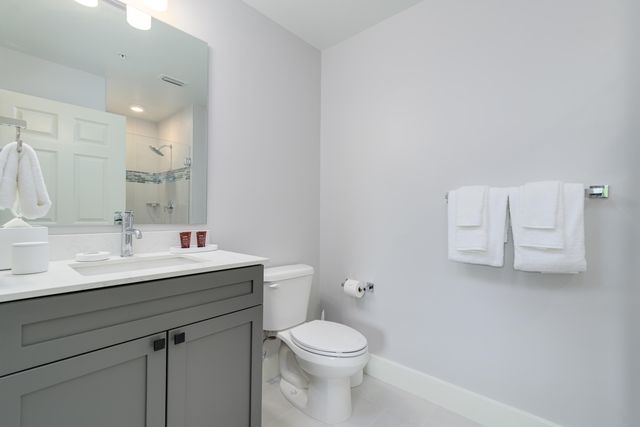 9000 E Heron Walk Drive 4103, Miramar Beach, FL 32550