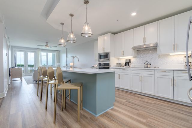 9000 E Heron Walk Drive 4103, Miramar Beach, FL 32550