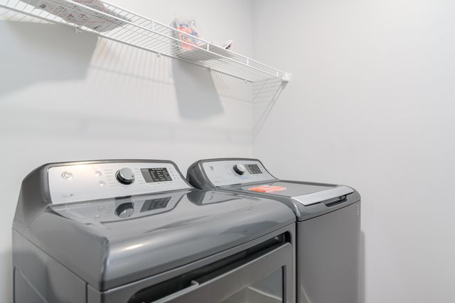9000 E Heron Walk Drive 4103, Miramar Beach, FL 32550