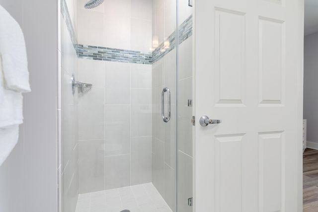 9000 E Heron Walk Drive 4103, Miramar Beach, FL 32550