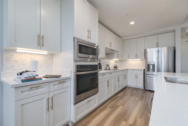9000 E Heron Walk Drive 4103, Miramar Beach, FL 32550