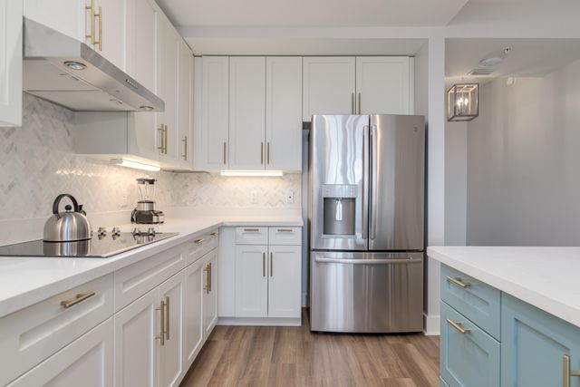 9000 E Heron Walk Drive 4103, Miramar Beach, FL 32550