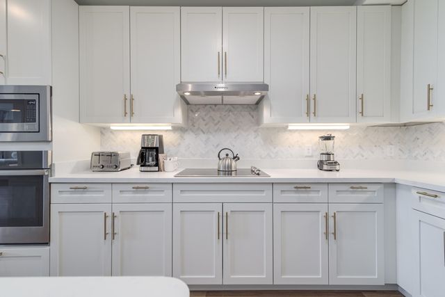 9000 E Heron Walk Drive 4103, Miramar Beach, FL 32550