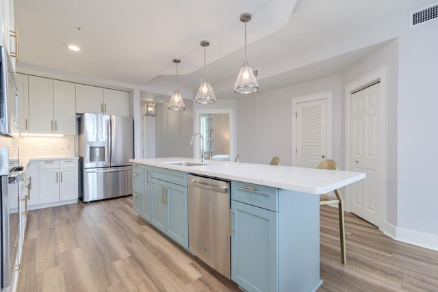 9000 E Heron Walk Drive 4103, Miramar Beach, FL 32550