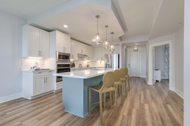 9000 E Heron Walk Drive 4103, Miramar Beach, FL 32550