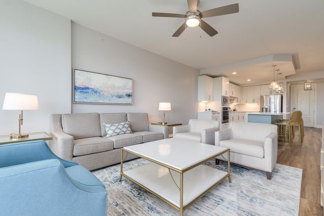 9000 E Heron Walk Drive 4103, Miramar Beach, FL 32550