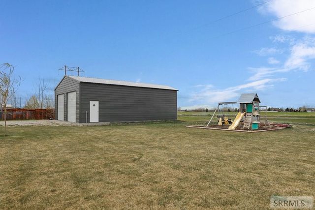 179 N 4032 E, Rigby, ID 83442