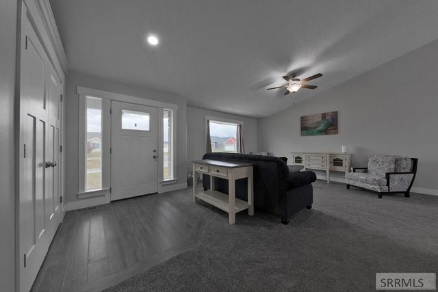 179 N 4032 E, Rigby, ID 83442
