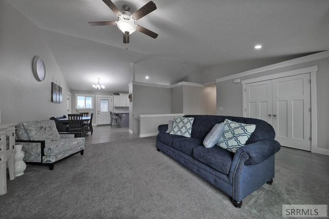 179 N 4032 E, Rigby, ID 83442