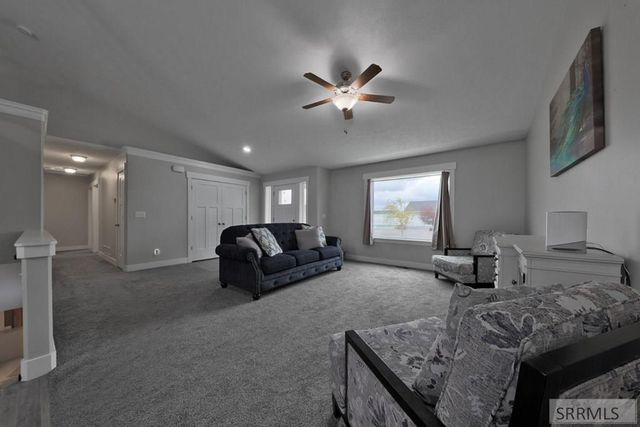 179 N 4032 E, Rigby, ID 83442
