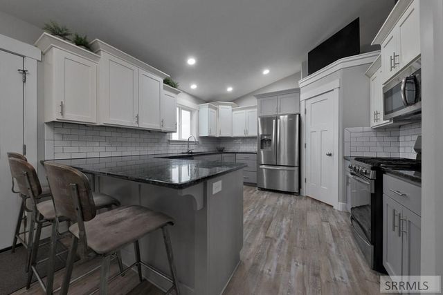 179 N 4032 E, Rigby, ID 83442
