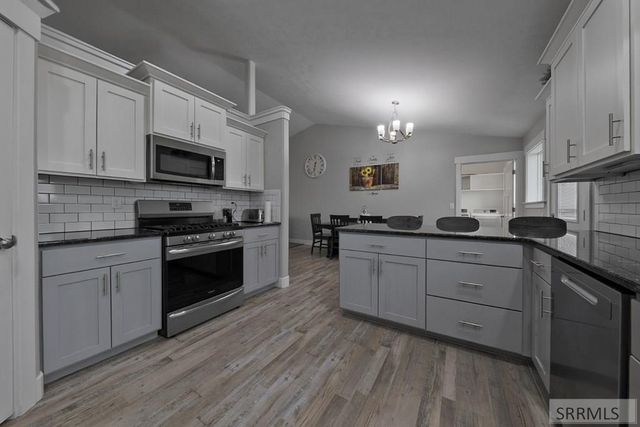 179 N 4032 E, Rigby, ID 83442