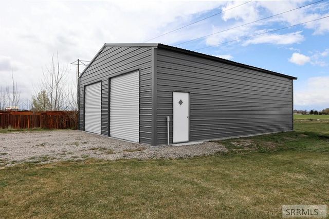 179 N 4032 E, Rigby, ID 83442