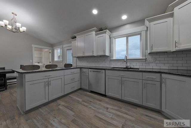 179 N 4032 E, Rigby, ID 83442