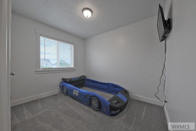 179 N 4032 E, Rigby, ID 83442